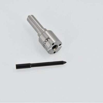 中路通供应共轨喷油嘴0 433 172 620 DLLA144P2620