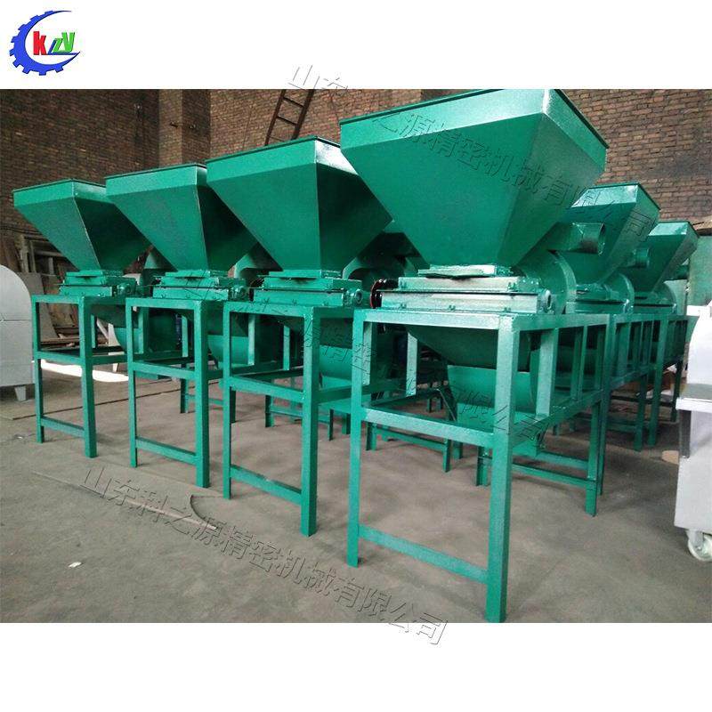 小型家用油茶果去壳机花生茶籽剥壳机厂家全自动花生脱壳去皮机,五金/工具,其他电线电缆,淘宝优惠券,粉丝福利购,淘宝优惠卷