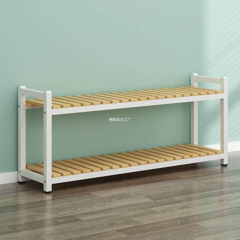 铁艺花架置物架多层碳化户外落地实木质室内阳台多肉绿萝花盆架子,五金/工具,其他电线电缆,淘宝优惠券,粉丝福利购,淘宝优惠卷