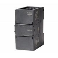 供应产品型号EMAE04（单极性/全通道支持电流/电压输入）