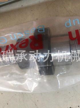 德国机床丝杆螺母R151321013R150317065/R150217063丝杠加工