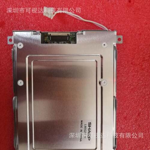 LM5Q32RLM5Q321RLM5Q321LM5Q32发货前发测试视频质保一年