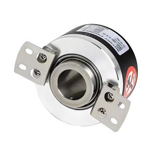 24空心轴编码 器1000 奥托尼克斯型E60H20 24600 360 1024