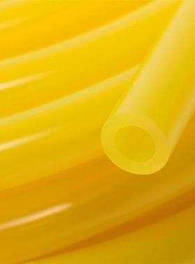 格雷特黄色BTY水质采样仪蠕动泵管