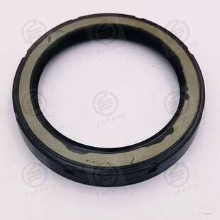 适合用于bobcat山猫滑移装载机液压马达油封 液压泵油封6665573