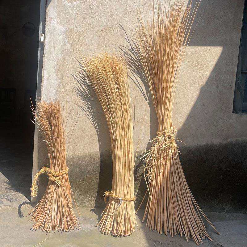 天然柳条藤条柳编材料手工编织材料编织辅料产地临沂白柳去皮圆条,3C数码配件,USB灯,淘宝优惠券,粉丝福利购,淘宝优惠卷