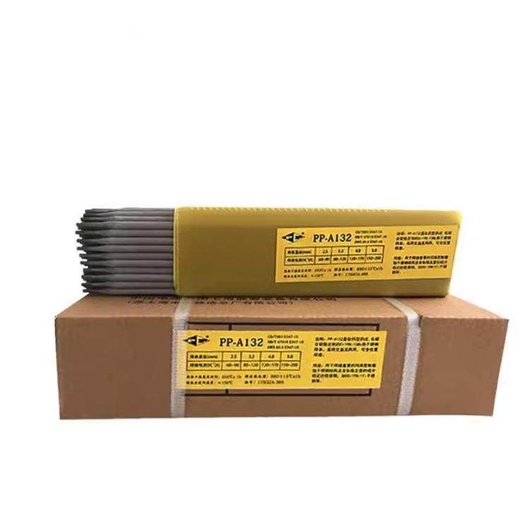 上海力牌PP-A507不锈钢电焊条E16-25MoN-15焊条
