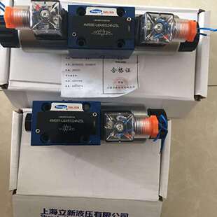 销售恒立SHLIXIN立新压力继电器HED8OH-L1X/35L24