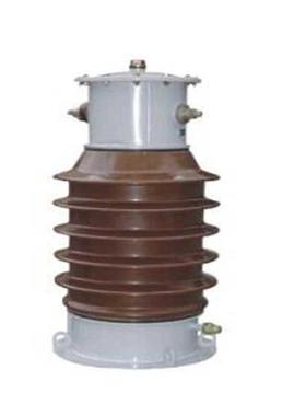 供应LCWD-35300/5电流互感器上海永上规格齐全