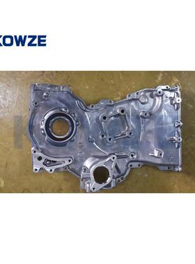 1060A196时规盖适用L2002015-20224N15