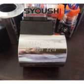 电磁铁线圈MFB9 37YCBMFB10 37YCB全铜现货