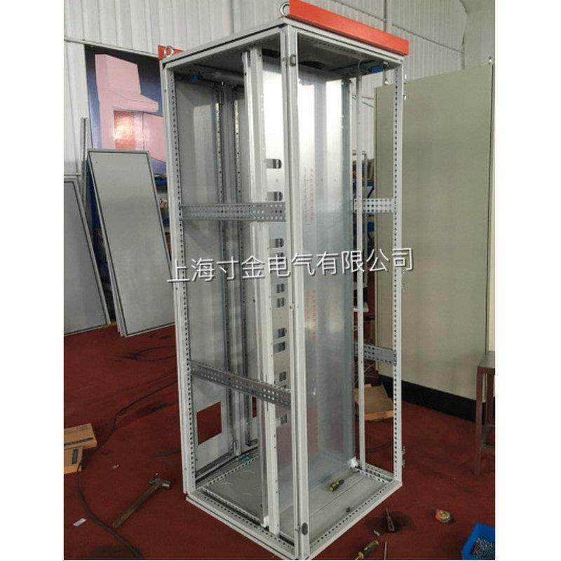 仿威图机柜，电气柜，PC电脑柜，控制柜，网络柜，九折型材柜,3C数码配件,USB灯,淘宝优惠券,粉丝福利购,淘宝优惠卷