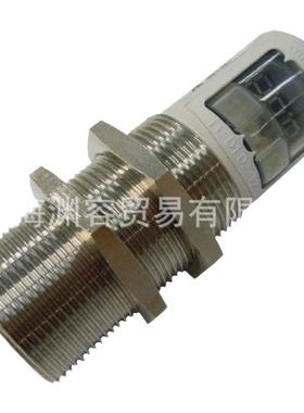 HYDAC贺德克HNS526-2-0280-000-F液位开关EDS344-2-600-000温度