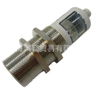 600 0280 F液位开关EDS344 000温度 000 HYDAC贺德克HNS526