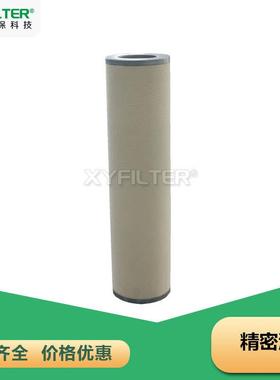 DP3SH302EA10V/W抗燃油油动机入口滤芯
