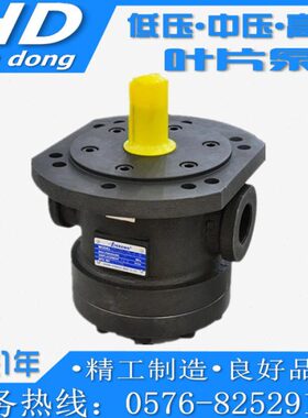 TL4/L/量//75/48LR-TRL/R9-F/61/定150-叶片泵15040-LR611