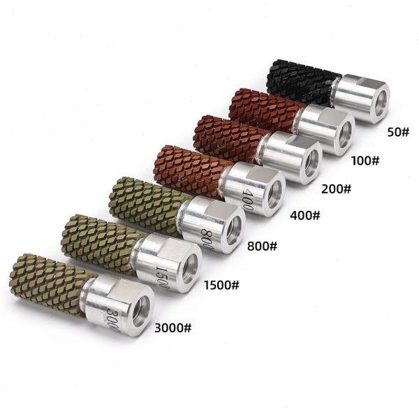 金刚石 抛光轮 鼓轮 水磨片 磨轮 石材抛光 弧形 异形线条打磨机,五金/工具,其他机械五金,淘宝优惠券,粉丝福利购,淘宝优惠卷