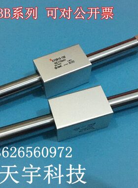 BC//30225Y/无杆气缸1010/-250H27HY32650//气缸0全新/C2824001B