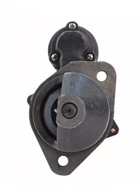 18起动机2起动机0F41506432816机道依茨05A36起动机Z维特根铣刨