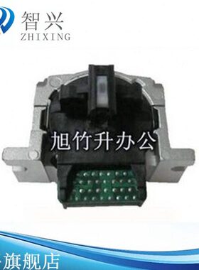 30K0III70EPSONFI830K 打印头打印头6 KL7 Q7LKKF打印头 K307 QII