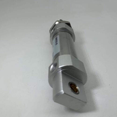 全新原装CM2E40/CDM2E40-10AZ/15AZ/20AZ/25AZ/30A/35A/40AZ气缸