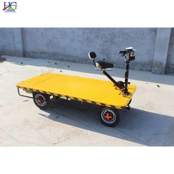 电动平板货物运输车 小型铁路建设平板搬运车 电动托运工具车,商业/办公家具,平板手推车/工具车/爬楼机,淘宝优惠券,粉丝福利购,淘宝优惠卷