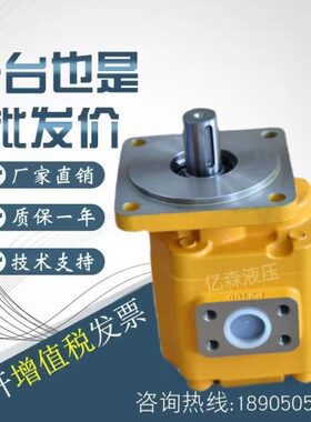 16长2050B23100G3////0/0江100C3253/BB3四川3214齿轮泵180/12423