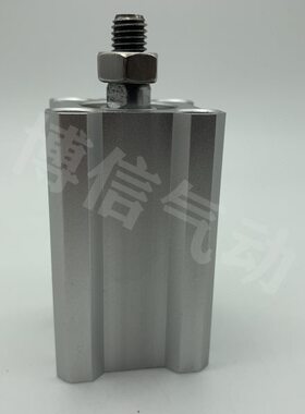 QDQ薄216/BCD/CD0气缸 B2Q原装正品D/DC16502A75//型102AQC16-