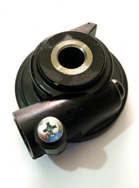 福仪表S1巨星咪齿轮齿25蓝速海王星星适用50TQ金度表里程T超人HS1