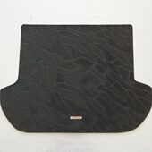 专用20尾箱垫 14子15 虎汽车后备箱垫云10地毯式 斯巴鲁傲 年老款