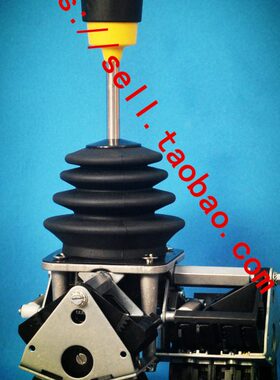 、   43KD11011KD4300-FX12-F控制器12X主令0