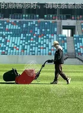 Hamnd purshed eletric olling cutter lawn ower sma96631cll mo