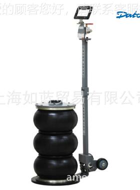 AMERIG 1812TRO-182 气囊式千斤顶2T 3T 1PNEUMATIC B ALLOONJACK