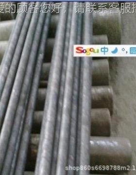 圆钢 0708N0Nimonic80A,,,GH4080A,阀GH80A,气钢，时SYJ效棒材