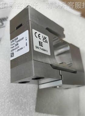 工业级压力传感C2/1000MKN和OEZU3/2KN全系在售 HB器优势供应