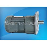 《厂直销》CP/G（晟邦）精密价工齿轮减速电机CHCH400-10CV业系列