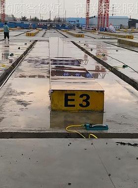 夏季桥梁喷淋喷控器梁制768T梁护系统 预制梁场淋设备养可分台座