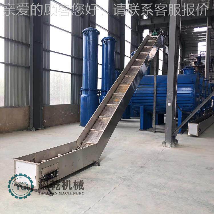 猪盲熬炼设备工PYX 负压动物板油提炼加设油备 猪花炼油提油纯生