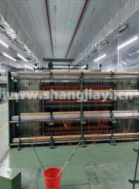 厂家直销 粗纺梳毛机配件 BC272GFH 111324 拨叉滑块