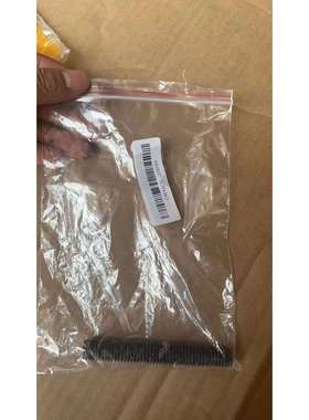 卡特彼勒2D81552D-8155:螺柱