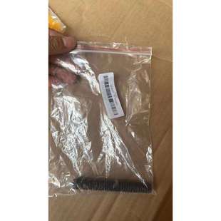 卡特彼勒2D81552D 螺柱 8155