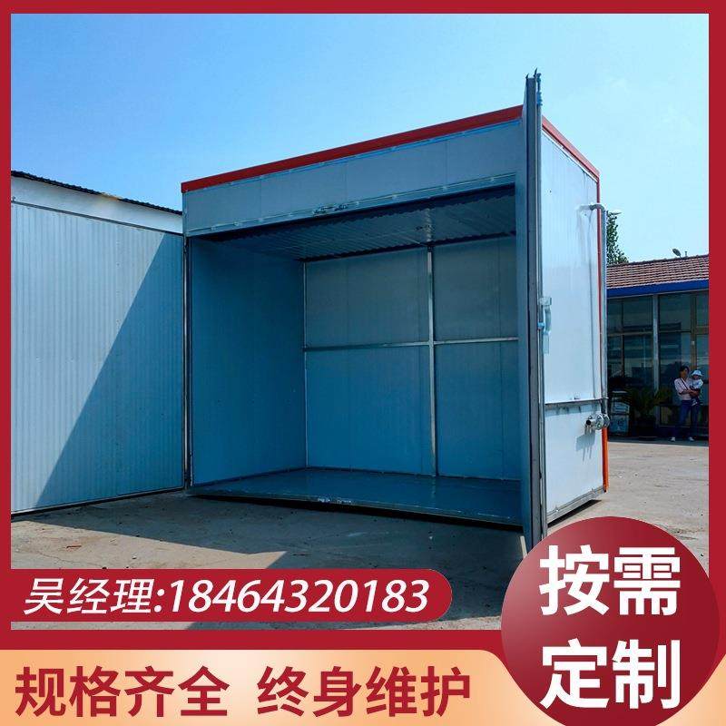 食品干燥除湿机果蔬烘干房水果片热风循环烘干箱火龙果干燥设备,3C数码配件,USB灯,淘宝优惠券,粉丝福利购,淘宝优惠卷