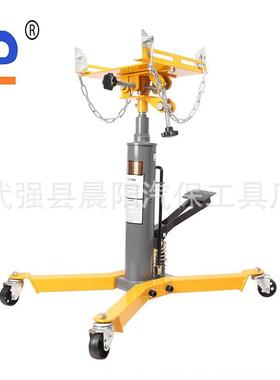 厂家0.5吨高位运送器高位变速箱托架1500lbs