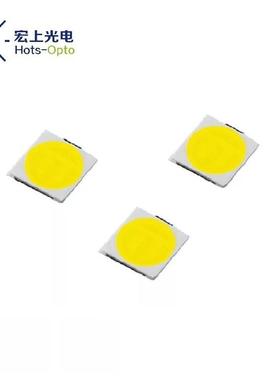 宏上光电供应3030灯珠led灯珠100-120-140-160LM贴片宏