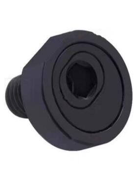 CP24-0824/1026/1230/1638偏心凸轮偏心夹持件工装夹具侧压紧块