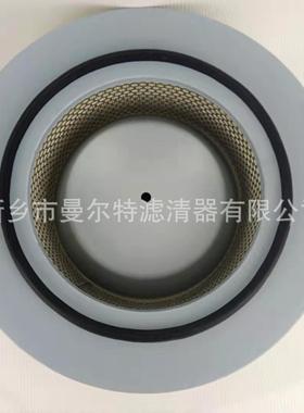 VHP400SCU空压机进气滤芯过滤器滤清器92686922空滤分离设备保养