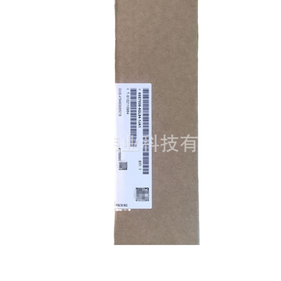 C98043-A7011-L66RA70阻容吸收板6RY1703-0FA10