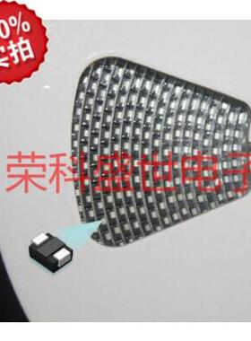 P4SMA110A丝印:110A单向SMA400W功率TVS管2K/盘