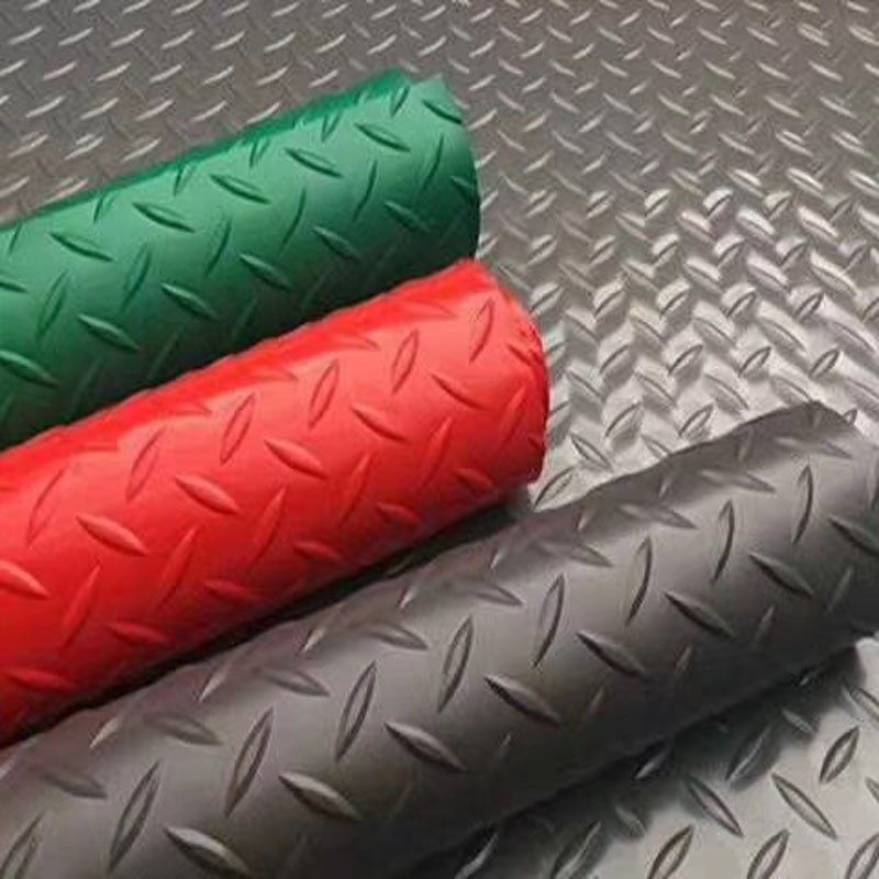 PVC耐磨塑料地毯 商场通道防滑防水地毯 办公楼走廊走道防滑地毯,居家布艺,地毯,淘宝优惠券,粉丝福利购,淘宝优惠卷