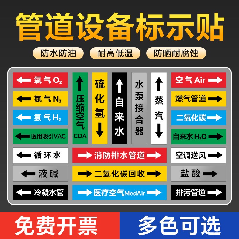 硕方LP6245C/E管道设备标识打印机手持便携电力工程工程机柜设备